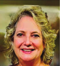 John Patrick Publishing