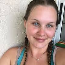 Amelia Bunch's Instagram, Twitter & Facebook