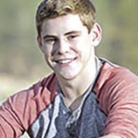 Orofino to graduate 56 seniors at June 4 commencement