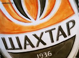 Live stream and tv broadcast. Todliche Konter Made In Brazil Das Ist Die Mannschaft Von Shakhtar Donezk Abseits At