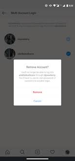 To use it, users need to sign up first. How To Manage Multiple Instagram Accounts From Your Desktop Or Phone