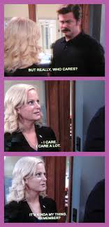 I care a lot (2020) quotes on imdb: The Edit Tips Advice