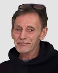 William Edgar "Bill" Fleury Obituary May 3, 2024