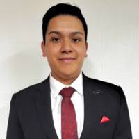 50+ "Cardenas Salas" profiles