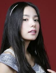 Feb 28, 1986 (age 33) star sign: Rinz Min Hyo Rin Fan Site