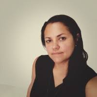 1000+ "Talia" profiles