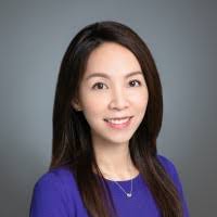 500+ "Elsie ～" profiles