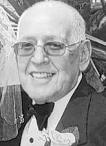 RALPH WOODEN Obituary (2016)