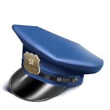 Contributions to the tribute of Jennifer Lise Edgley