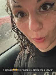 Instagram photo by Lydia Snyder • Jun 14, 2025 at 6:05 PM