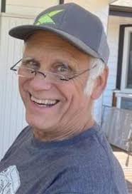 Rodney Reed Obituary (1951