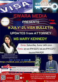 Compare top illinois lawyers' fees, client reviews, lawyer rating, case results, education, awards call for a free consultation! Immigration Lawyer In Schaumburg Il Law Offices Of Mary Kennedy