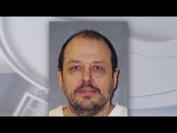 Federal prosecutors accuse man of pretending to be law enforcement,  kidnapped woman in 2022