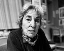 Harrison Spencer obituary