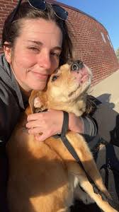 Just a guy with his coffee, deep in thought, wondering how the hell I ended  up running a school when all I wanted to do was be a teacher. So many things