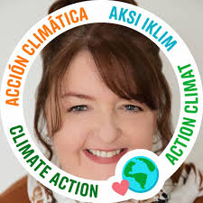 Profile for Jacqui Taylor