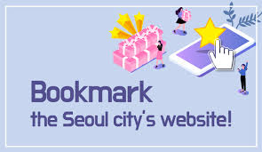 Official Website Of The Seoul Metropolitan Government
