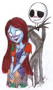 Resultado De Imagen De Alicia Pesadillas Halloween Deco Nightmare Before Christmas Drawings Nightmare Before Christmas Tattoo Nightmare Before Christmas Movie