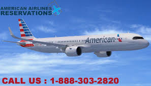 The List Of Travel Places To Be Enjoyed In The Off Season American Airlines American Airlines Reservations Places To Travel