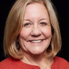 Lawrence Womack (@LawrenceWomack)