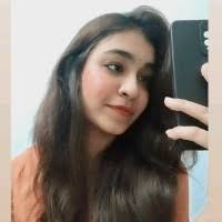 2100+ "Warisha" profiles