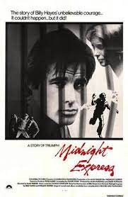 Do you like this video? Midnight Express Film Wikipedia