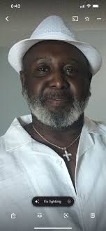 Mr. Leroy Wright Greenwood, SC- Leroy Wright, 64, of 707 Whitehall Road,  husband of Lula Mae Wright, transitioned from earth to heaven