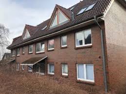 Finde 13 angebote für wohnungen zur miete in hemmoor zu bestpreisen, die günstigsten immobilien zu miete ab € 280. Maisonette Mieten Freiburg Elbe Maisonettes Mieten