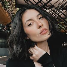 Made it another year ✨ Lord knows I've survived it this far, lol.