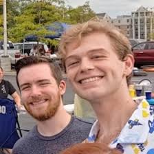 Heather Young and Sam Cusumano's Wedding Website