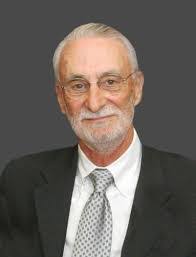 Francisco Wheeler's Instagram, Twitter & Facebook