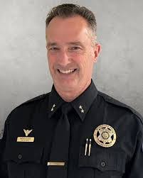 Alan Beno's Instagram, Twitter & Facebook