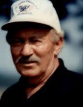 Jeff Mccommon's Instagram, Twitter & Facebook