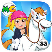 Mar 24, 2021 · تحميل العاب كراش مجانا download crash games التي تُعد من أشهر وأهم سلاسل ألعاب إلكترونية عشقها عدد لا نهائي من الأفراد منذ ظهورها من عدة سنوات، ولا سيما أن ألعاب كراش بوجهٍ عام تحمل طابعًا خاصًا جدًا من بين جميع ألعاب الجوال ولا. Best Family Apps In Egypt Of Google Play Store