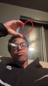 Kaleb Raymond (@kaleb.raymond)