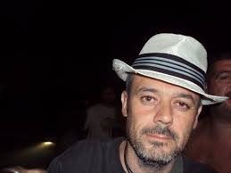 Comentarios alumnos Filmosofía