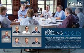 building insights by wilmbiz issuu