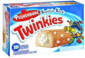 Profielwerkstuk geerte van der horst, rsg lingecollege. Nu Zijn Ze Echt Mythische Miems Voor De Makkelijke Mens Facebook