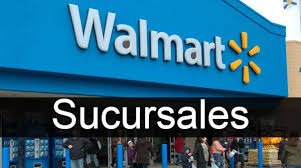 Maybe you would like to learn more about one of these? Walmart En El Salvador Sucursales