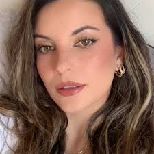 Kayla St.Clair (@kaylastclair)