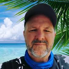 Steven Richart (@srichart1)