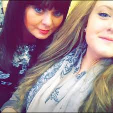 Tracey Beach (@TjbeachBeach)