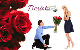 Fiori per il compleanno di un'amica speciale per il compleanno di un'amica, il boquet di fiori di campo rientra tra le scelte più adatte, stagione permettendo. Regalare Fiori Ad Una Donna Alla Vostra Ragazza O Ad Un Amica Fioristaonline
