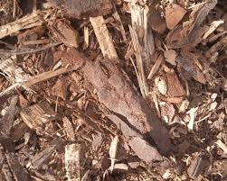 Check spelling or type a new query. Multi Bark Mulch Hurstbridge Garden Supplies