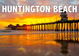 Maybe you would like to learn more about one of these? Huntington Beach Flower Shop Flower Delivery Allen S Flower Market