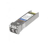 HP Switch 1.25GBASE SMF Proveedores,fabricantes ...