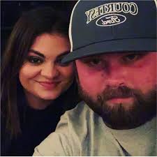 Recon Oilfield Services