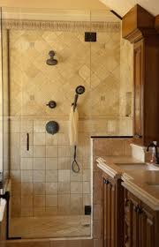 A new collection of interior designs featuring 20 enchanting mediterranean bathroom designs the bathroom is a frequently used part of the home therefore it resembles an important piece of the. Mediterranean Bathroom Design Ideas Pictures Remodel And Decor Mediterranean Bathroom Mediterranean Bathroom Design Ideas Shower Tile