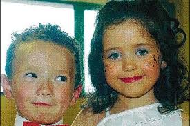 Giving the eye : at Summer Show