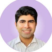 Jeff Pickles Email & Phone Number